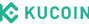 KuCoin