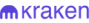 Kraken